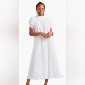 Hill House Home Caroline Nap Dress